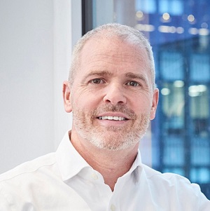 Featured article author