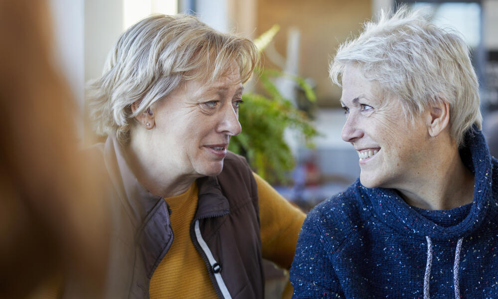 5 ways you can support employees who have caring responsibilities Standard Life Employer