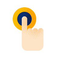 touch icon