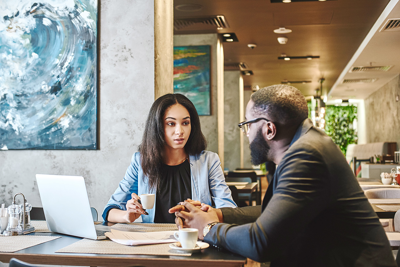 Investment Bonds Standard Life Adviser