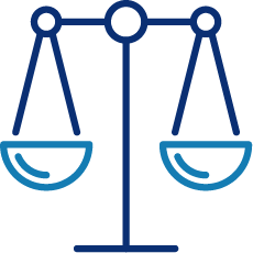 Governance icon