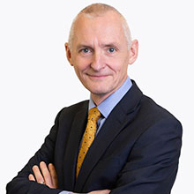 Richard Butcher img