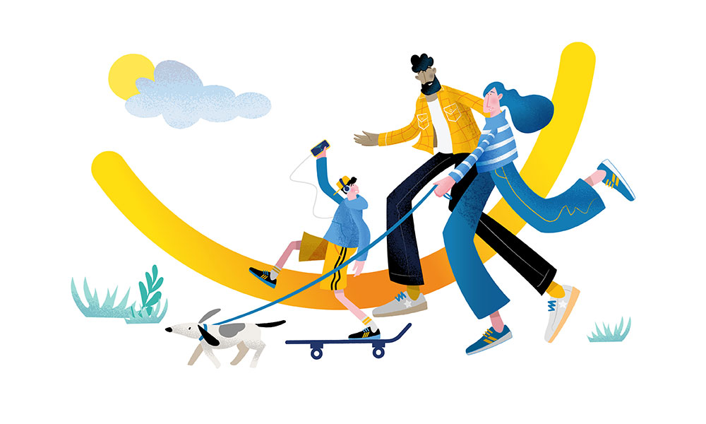 Average Annuity Rates Increase March