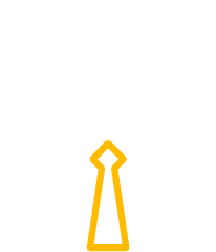 StandardLife Banner icon