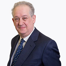Rene Poisson image