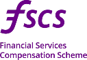 Financial Services Compensation Scheme