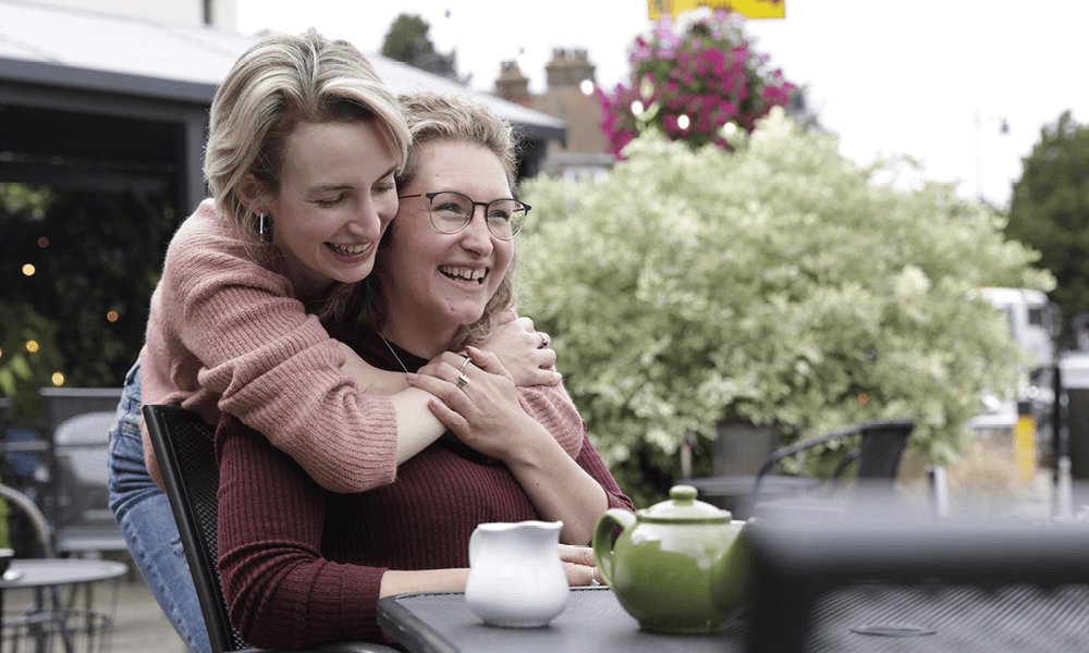 Lump sum vs regular pension contributions Standard Life