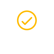 Online access to your money icon