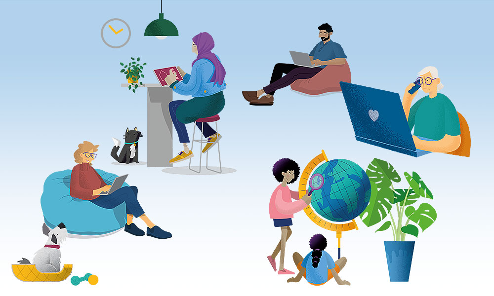 Best of MoneyPlus 2022 Standard Life