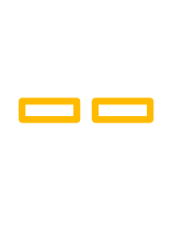 Retirement calculator icon