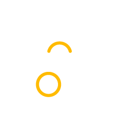 money icon image