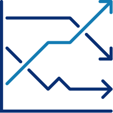 DIY Option icons