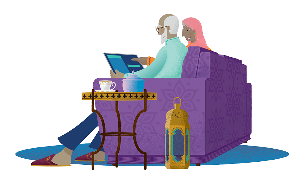 DC vs DB Pension Plans Standard Life