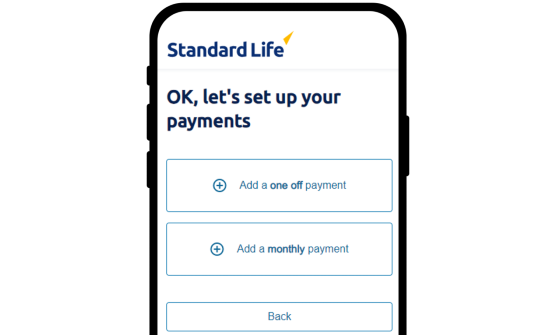 Standard Life Easy Pension Review Hot Sale Www katutekno