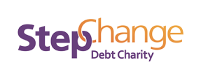 Debt charity