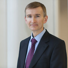 Ross Ainslie image