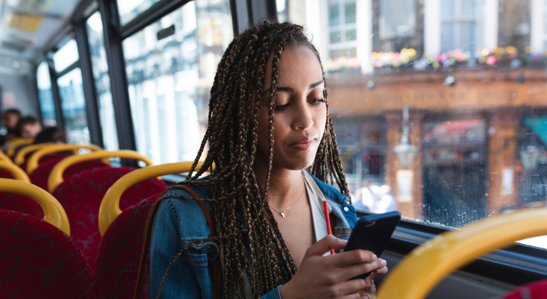 3 tips to support women's financial wellbeing and help close the gender pension gap