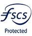 FSCS Protected