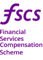 FSCS Protected