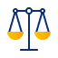 Governance icon