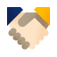 Labor practices icon